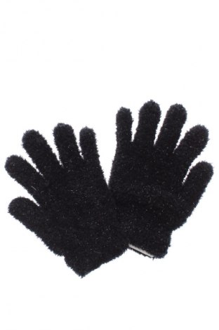 Ръкавици Unbranded, Цвят Черен, Цена 12,16 лв.