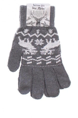 Handschuhe Unbranded, Farbe Mehrfarbig, Preis 17,99 €