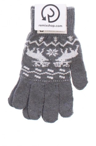 Handschuhe Unbranded, Farbe Mehrfarbig, Preis 17,99 €