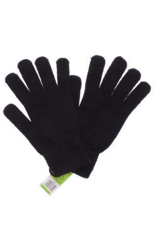 Ръкавици Unbranded, Цвят Черен, Цена 7,66 €