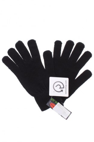 Ръкавици Unbranded, Цвят Черен, Цена 7,66 €