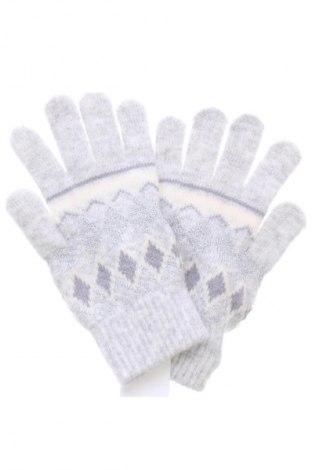 Ръкавици Unbranded, Цвят Многоцветен, Цена 20,14 лв.