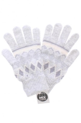 Ръкавици Unbranded, Цвят Многоцветен, Цена 20,14 лв.
