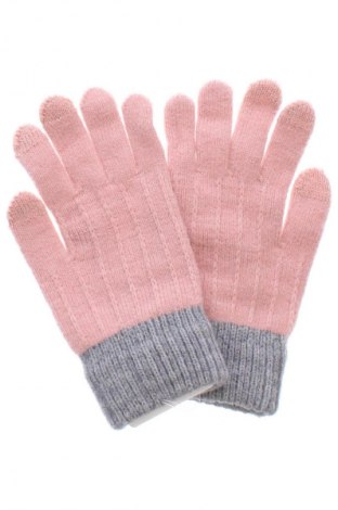 Γάντια Unbranded, Χρώμα Πολύχρωμο, Τιμή 6,22 €