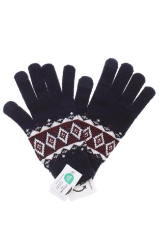 Γάντια Unbranded, Χρώμα Πολύχρωμο, Τιμή 10,30 €