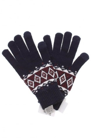 Γάντια Unbranded, Χρώμα Πολύχρωμο, Τιμή 10,30 €