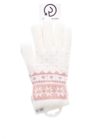 Handschuhe Unbranded, Farbe Mehrfarbig, Preis € 10,22