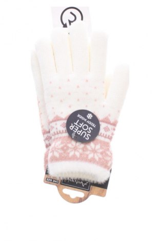 Handschuhe Unbranded, Farbe Mehrfarbig, Preis € 10,22