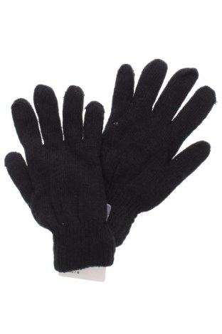 Handschuhe Unbranded, Farbe Schwarz, Preis € 10,23