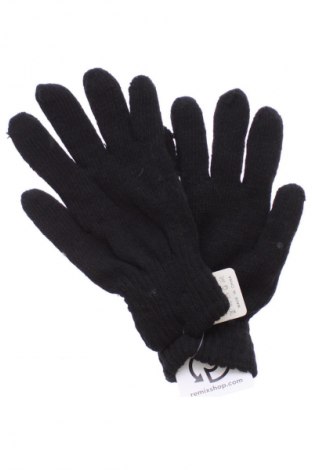 Handschuhe Unbranded, Farbe Schwarz, Preis € 10,23