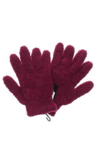 Mănuși Unbranded, Culoare Mov, Preț 84,99 Lei