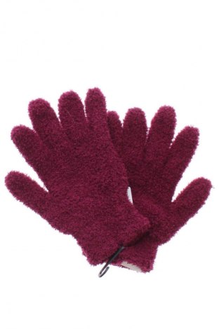 Mănuși Unbranded, Culoare Mov, Preț 84,99 Lei