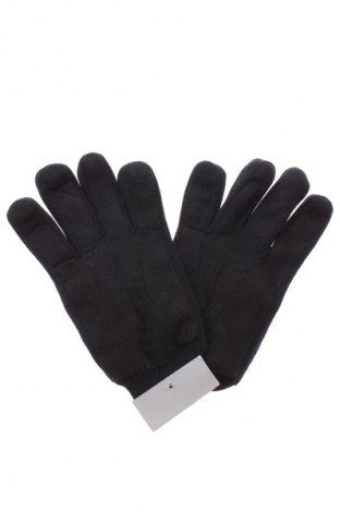 Handschuhe Unbranded, Farbe Schwarz, Preis € 10,30