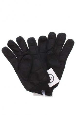 Handschuhe Unbranded, Farbe Schwarz, Preis € 10,30