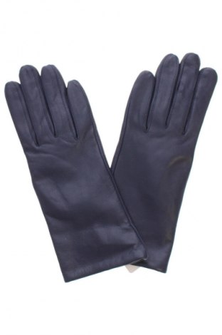 Handschuhe Unbranded, Farbe Blau, Preis € 22,99