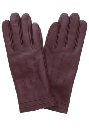 Rukavice  Unbranded, Farba Červená, Cena  17,95 €