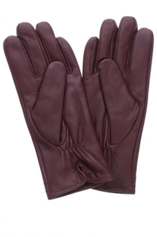 Rukavice  Unbranded, Farba Červená, Cena  17,95 €