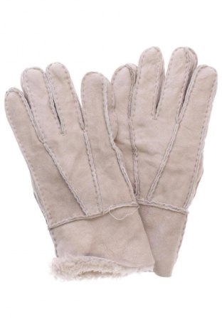 Rukavice  Unbranded, Farba Béžová, Cena  24,95 €