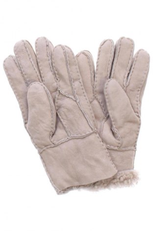 Rukavice  Unbranded, Farba Béžová, Cena  24,95 €