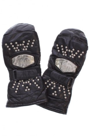 Rękawiczki Unbranded, Kolor Kolorowy, Cena 78,99 zł