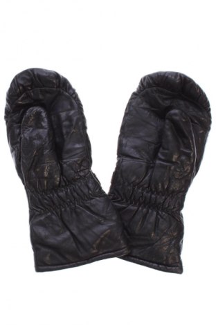 Rękawiczki Unbranded, Kolor Kolorowy, Cena 78,99 zł