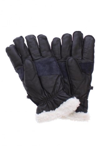 Handschuhe Unbranded, Farbe Schwarz, Preis 19,99 €
