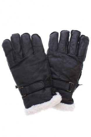 Handschuhe Unbranded, Farbe Schwarz, Preis 19,99 €