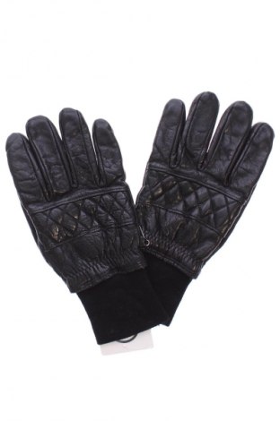 Handschuhe Unbranded, Farbe Schwarz, Preis € 19,99