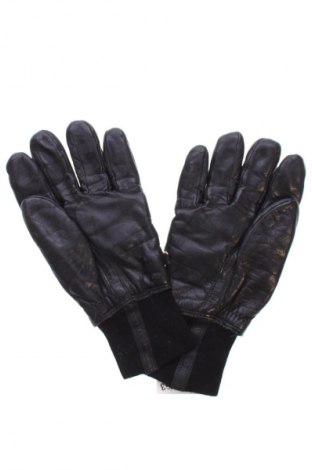 Handschuhe Unbranded, Farbe Schwarz, Preis € 19,99