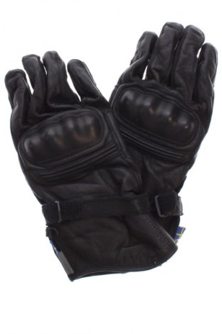 Mănuși Unbranded, Culoare Negru, Preț 91,99 Lei