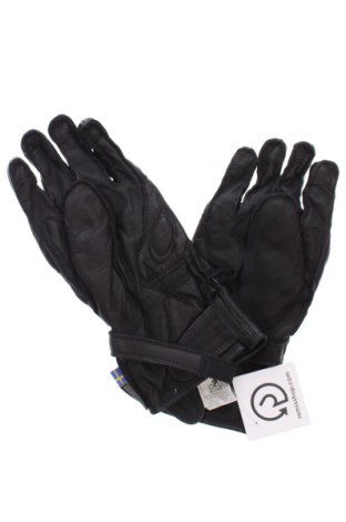 Mănuși Unbranded, Culoare Negru, Preț 91,99 Lei