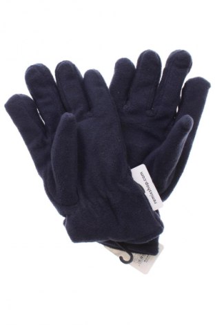 Handschuhe Unbranded, Farbe Blau, Preis € 12,99