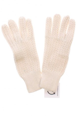 Handschuhe Unbranded, Farbe Beige, Preis € 11,24