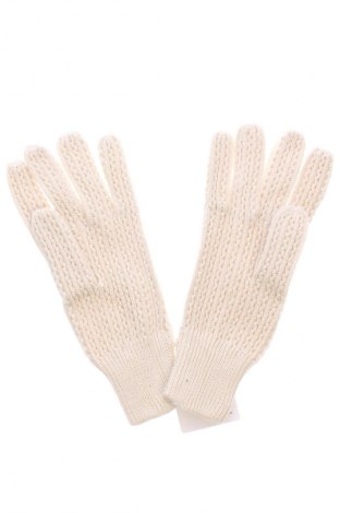 Handschuhe Unbranded, Farbe Beige, Preis € 11,24
