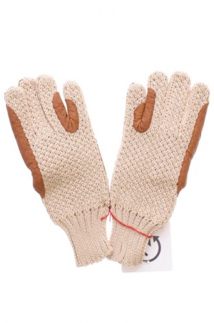 Handschuhe Unbranded, Farbe Mehrfarbig, Preis € 16,99