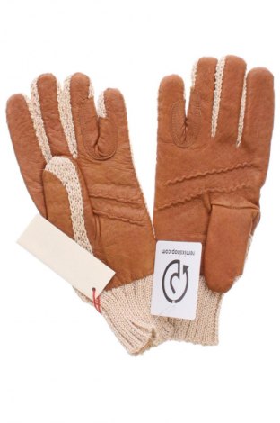 Handschuhe Unbranded, Farbe Mehrfarbig, Preis € 16,99