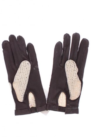 Handschuhe Unbranded, Farbe Mehrfarbig, Preis € 11,82