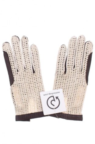Handschuhe Unbranded, Farbe Mehrfarbig, Preis € 11,82
