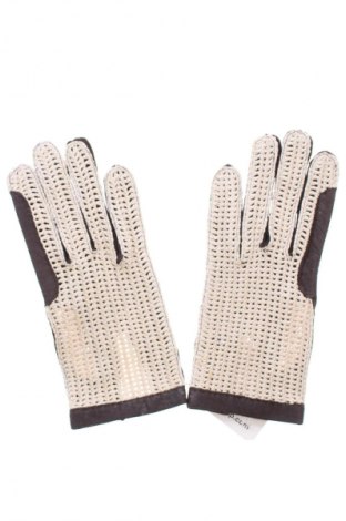 Handschuhe Unbranded, Farbe Mehrfarbig, Preis € 11,82