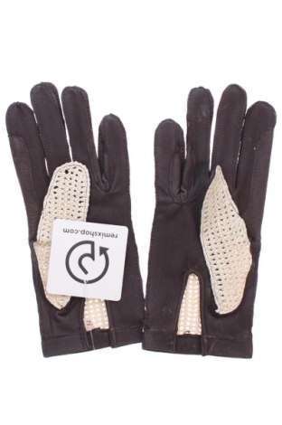 Handschuhe Unbranded, Farbe Mehrfarbig, Preis € 11,82