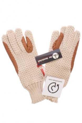 Handschuhe Unbranded, Farbe Mehrfarbig, Preis € 16,99