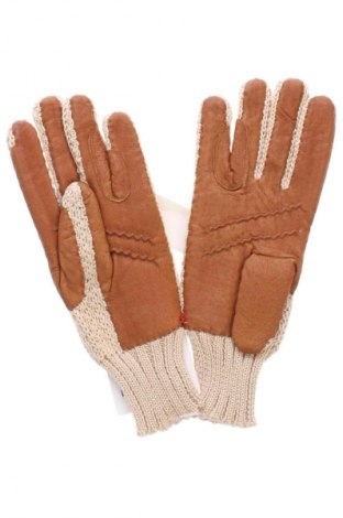 Handschuhe Unbranded, Farbe Mehrfarbig, Preis € 16,99