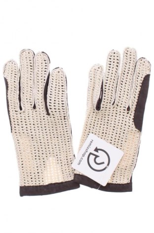 Handschuhe Unbranded, Farbe Mehrfarbig, Preis € 11,82