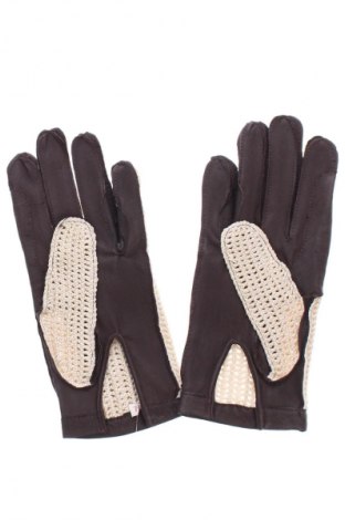 Handschuhe Unbranded, Farbe Mehrfarbig, Preis € 11,82