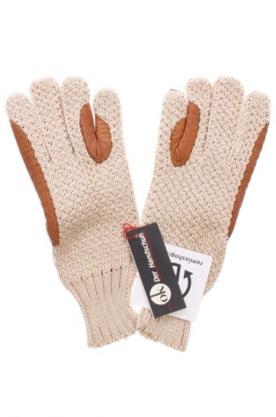 Handschuhe Unbranded, Farbe Mehrfarbig, Preis € 16,99