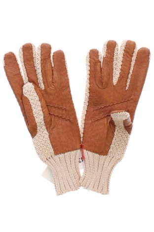 Handschuhe Unbranded, Farbe Mehrfarbig, Preis € 16,99