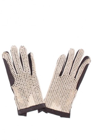 Handschuhe Unbranded, Farbe Mehrfarbig, Preis € 11,82