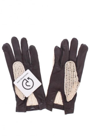 Handschuhe Unbranded, Farbe Mehrfarbig, Preis € 11,82