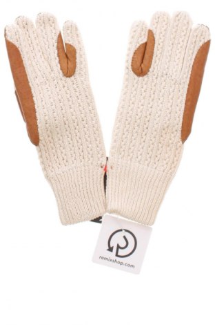 Handschuhe Unbranded, Farbe Mehrfarbig, Preis € 16,99