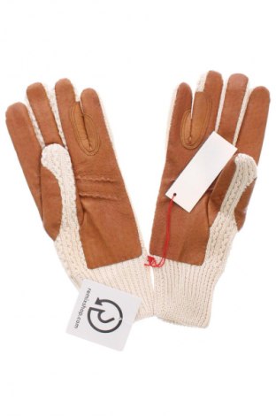 Handschuhe Unbranded, Farbe Mehrfarbig, Preis € 16,99
